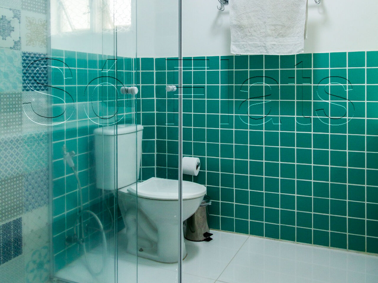 Foto 21
