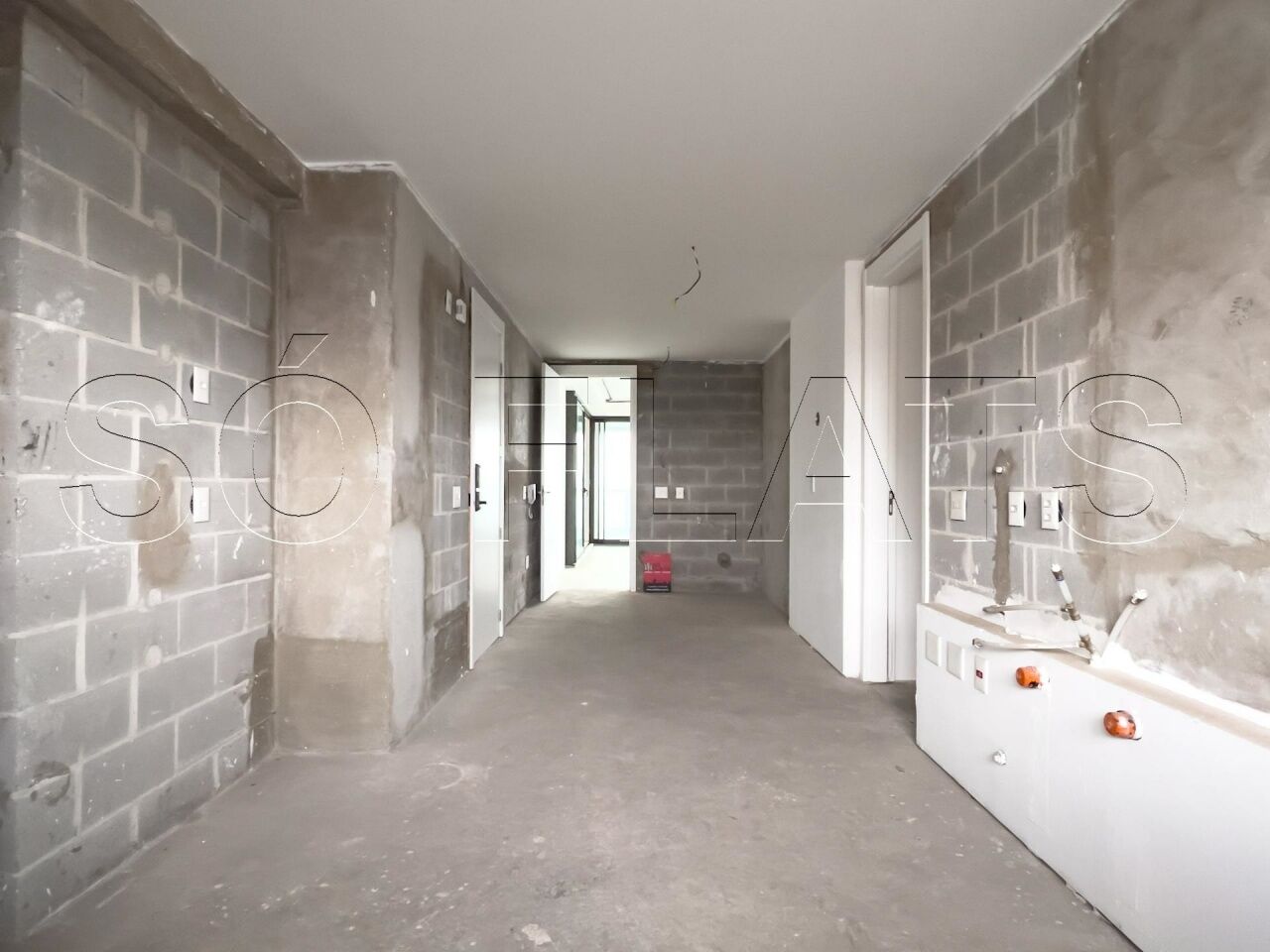 Foto 13