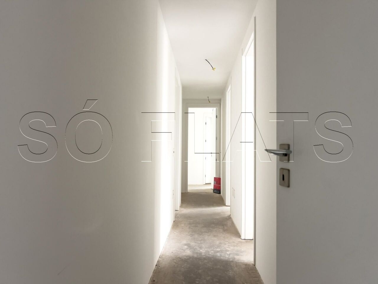 Foto 22