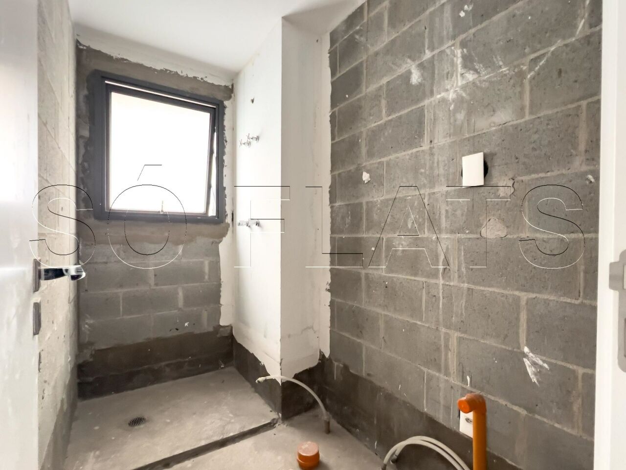 Foto 31
