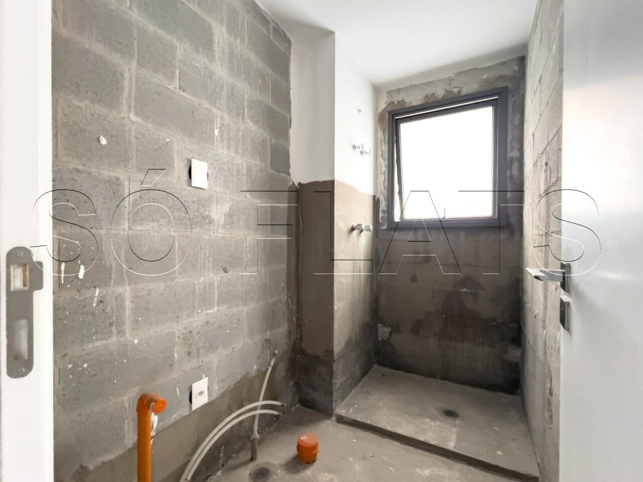 Foto 40