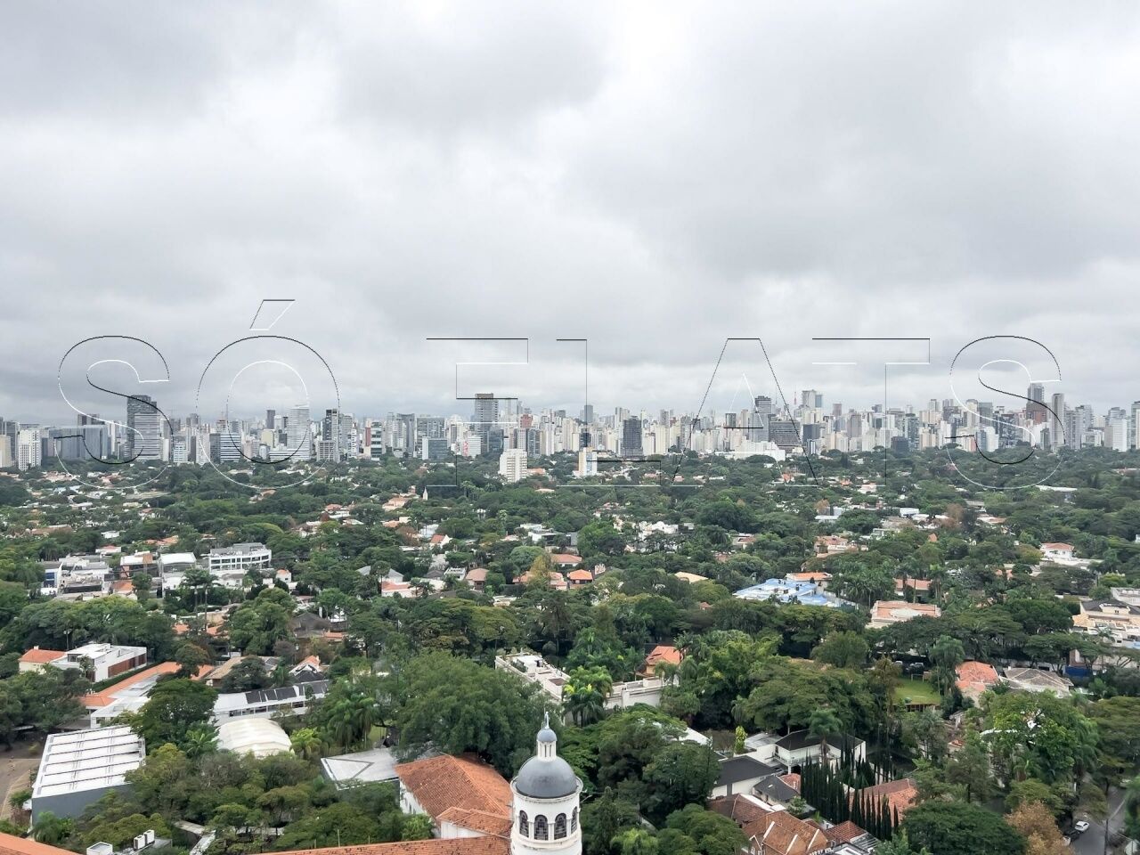 Foto 46