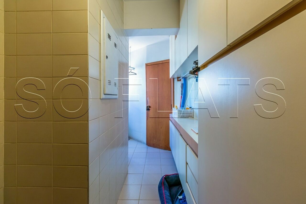 Foto 38