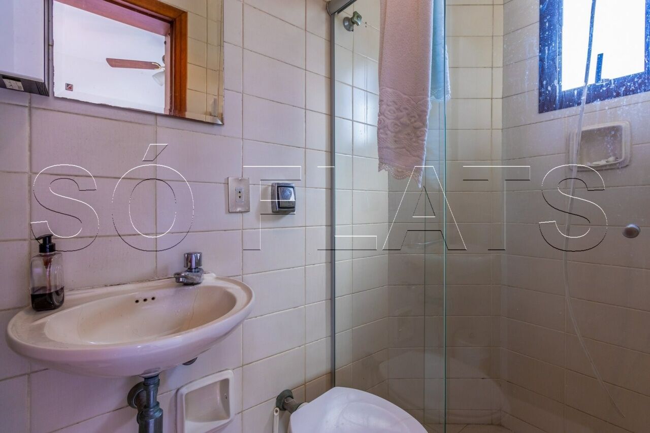 Foto 40