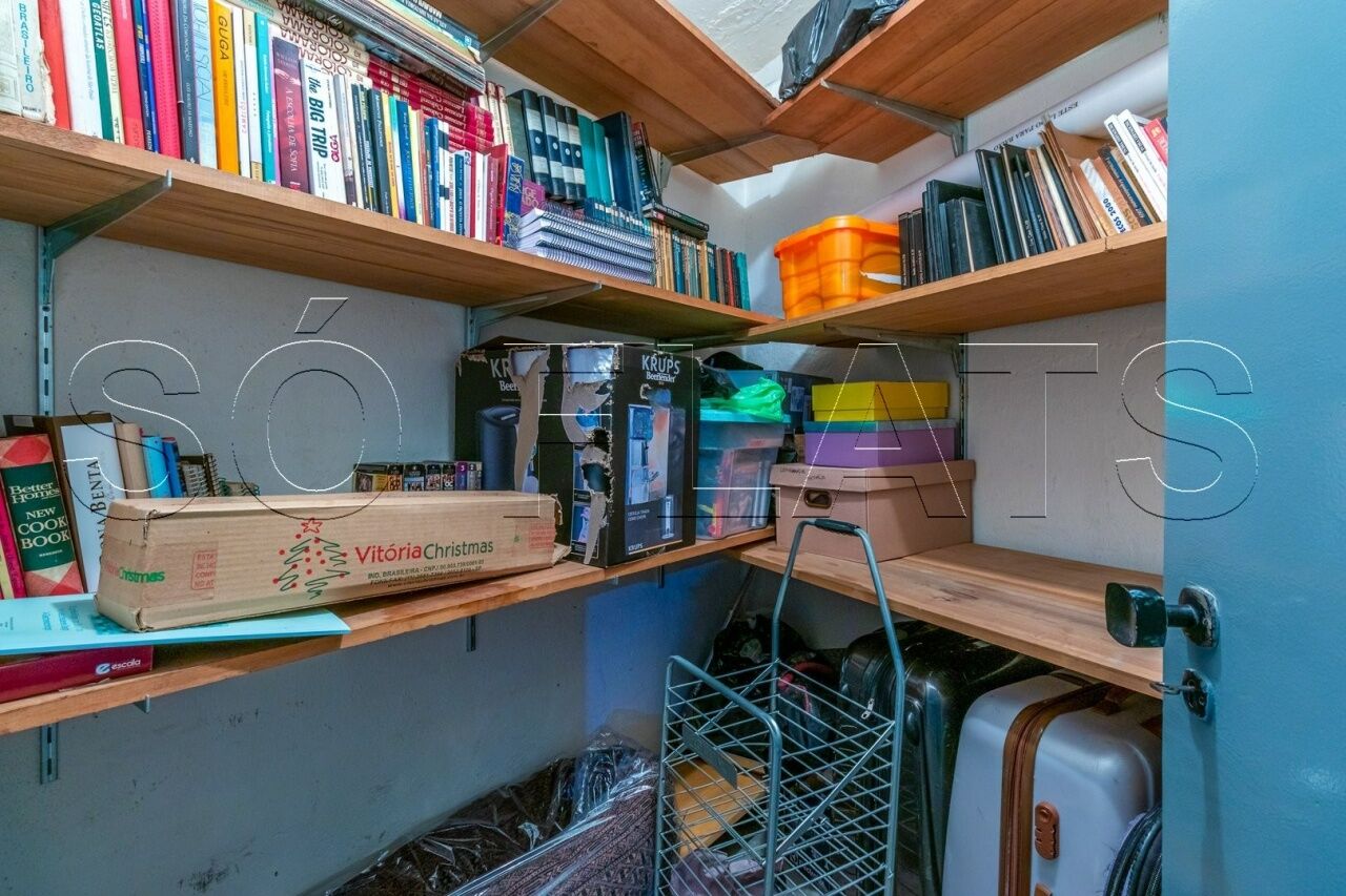 Foto 41