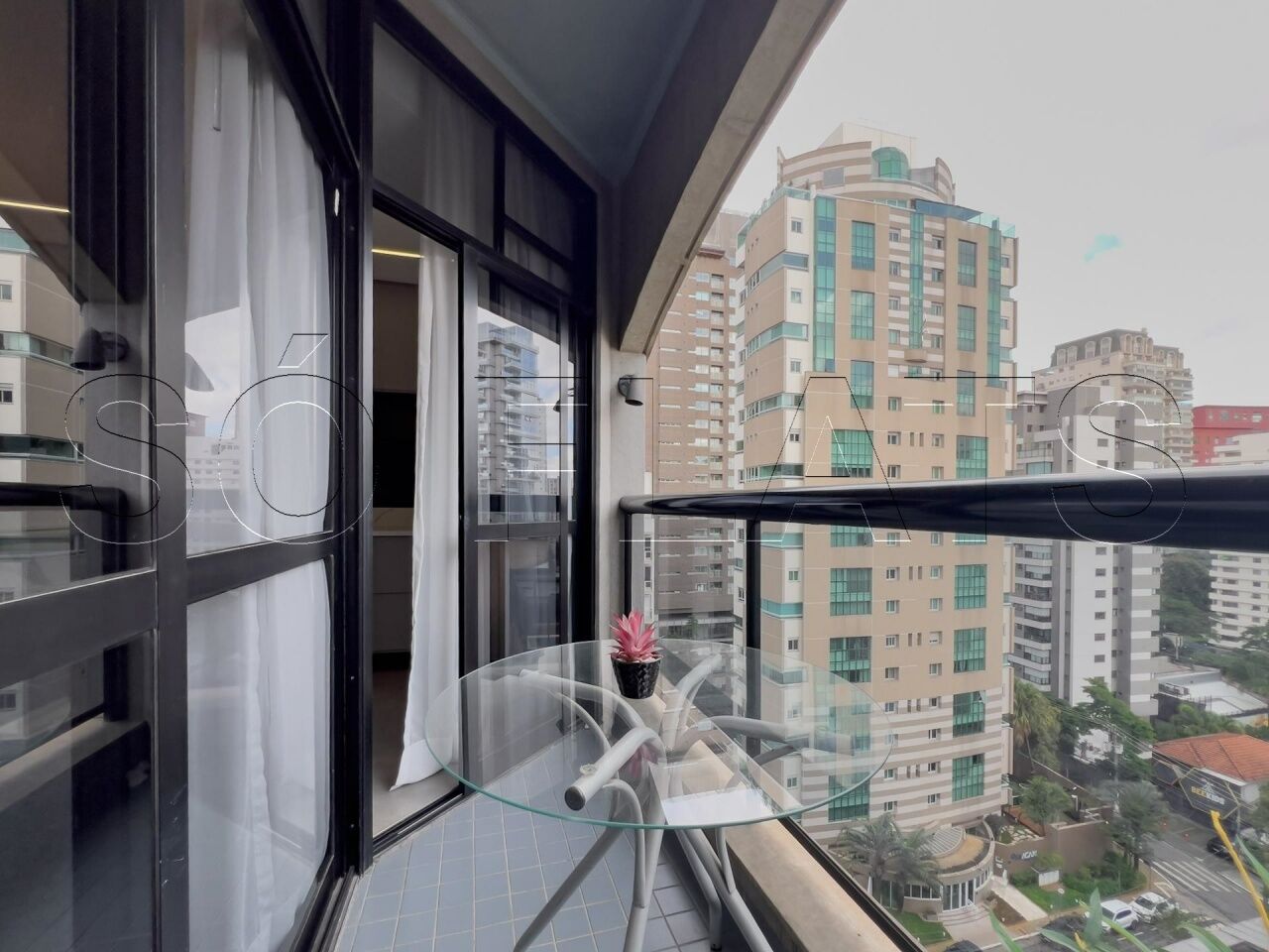 Foto 11