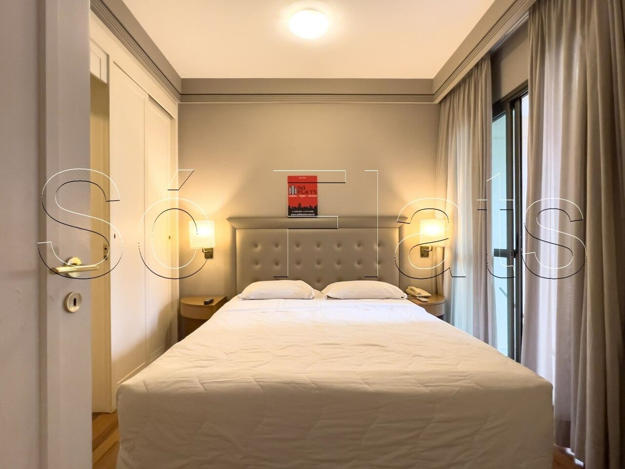 Foto 15
