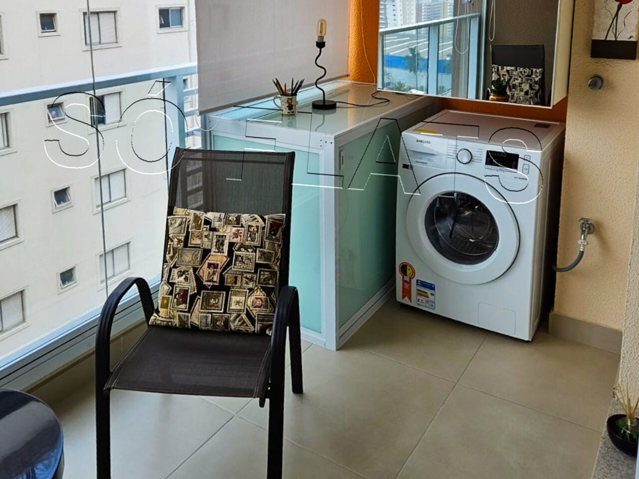 Foto 2
