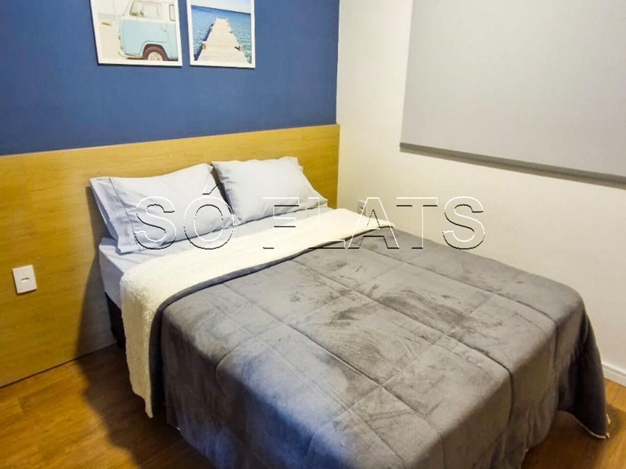 Foto 11
