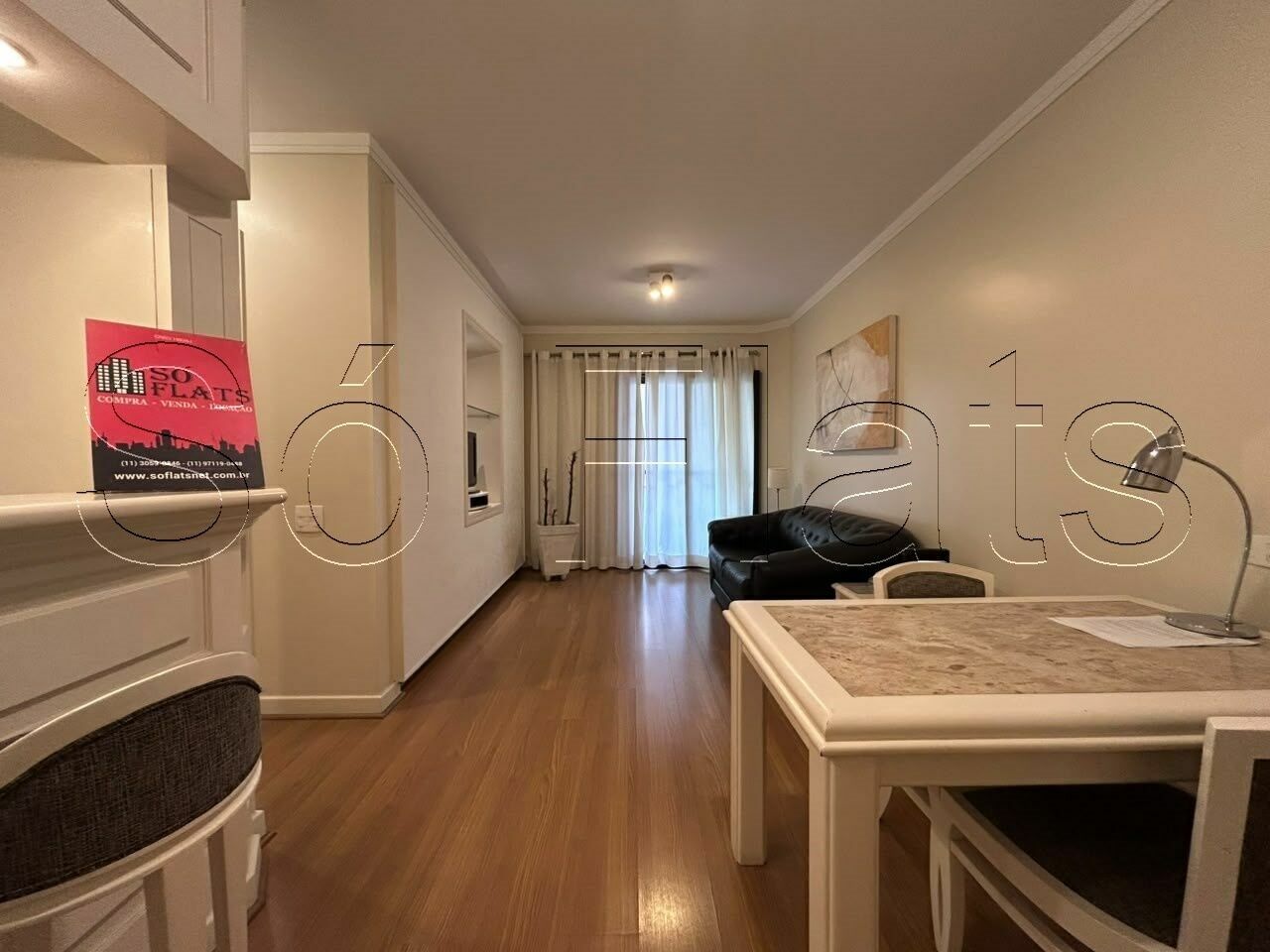 Foto 1