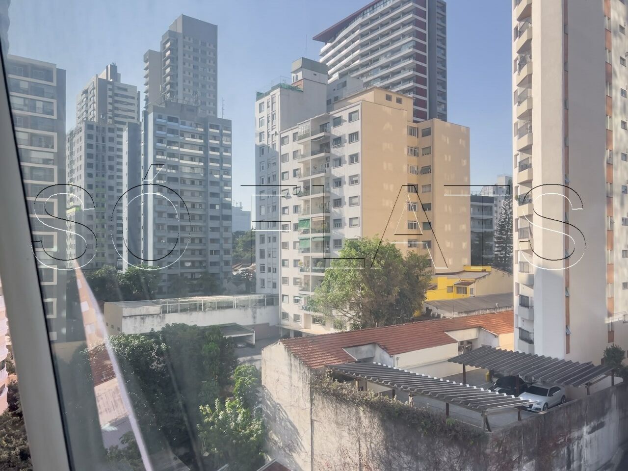 Foto 13