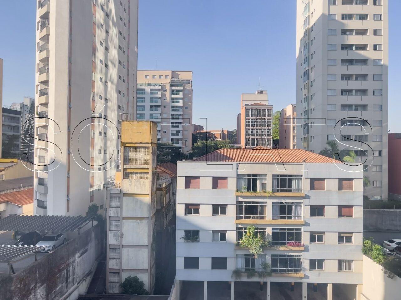 Foto 14