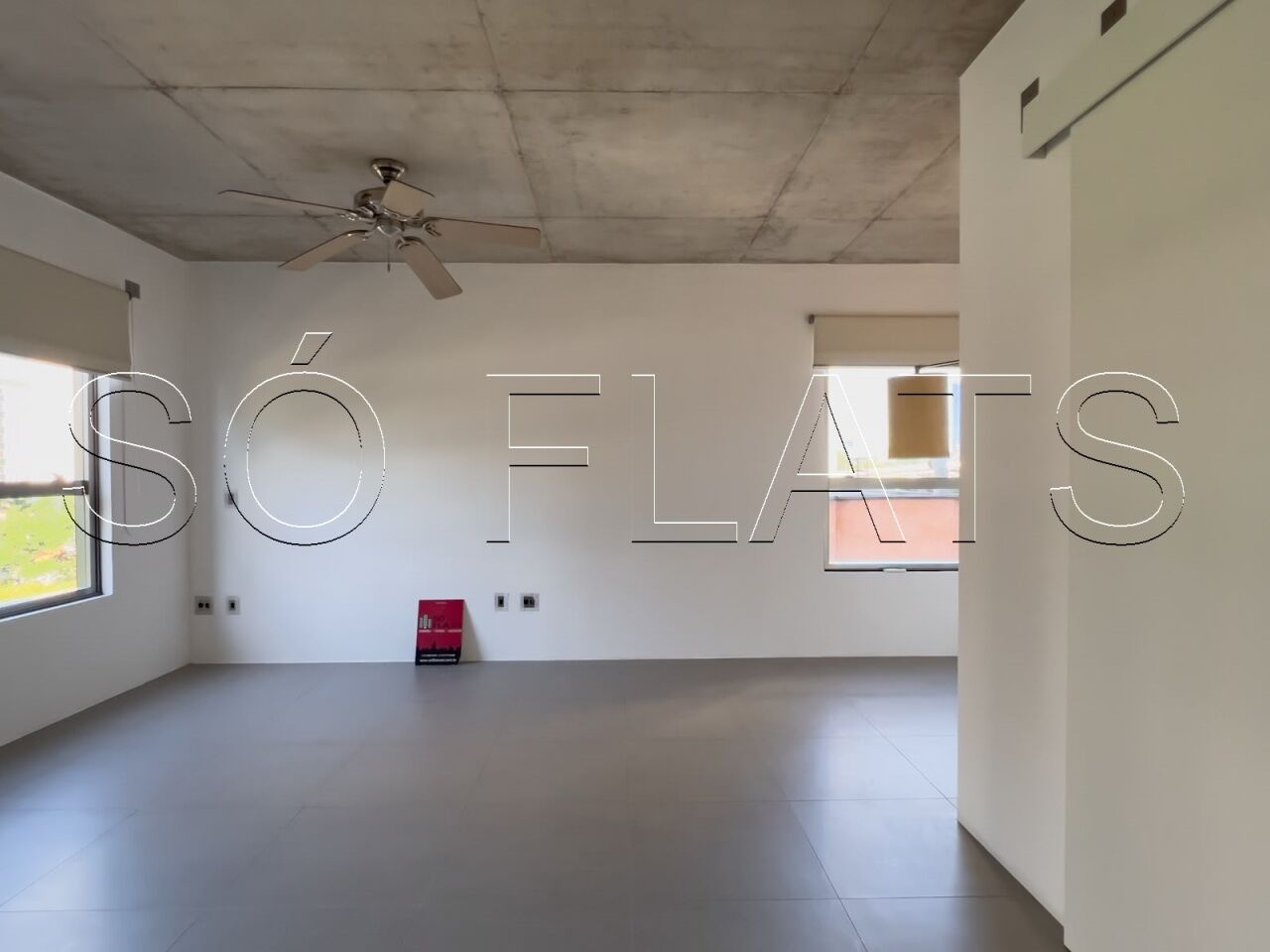 Foto 12