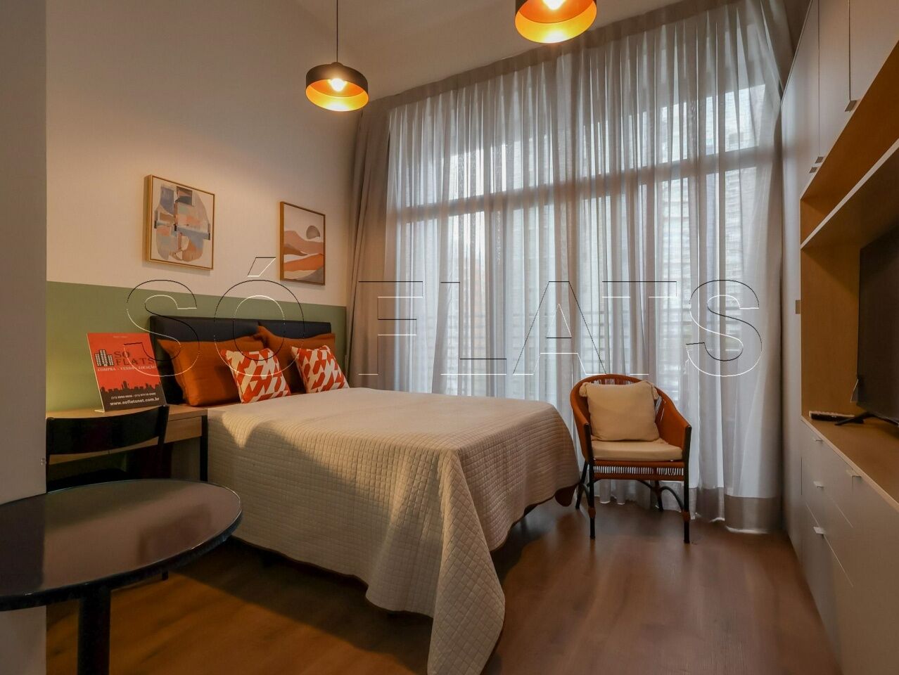 Foto 12