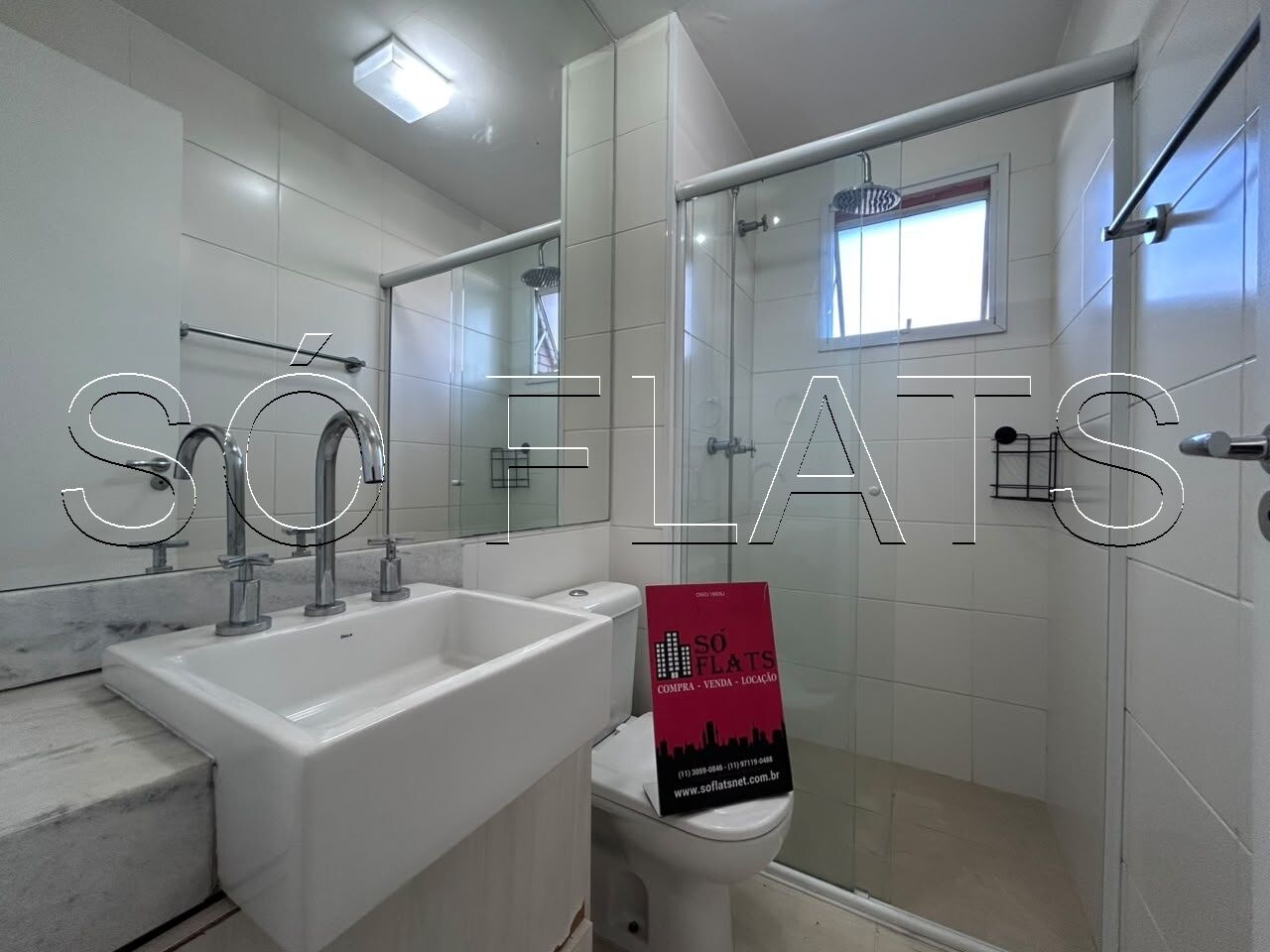 Foto 35