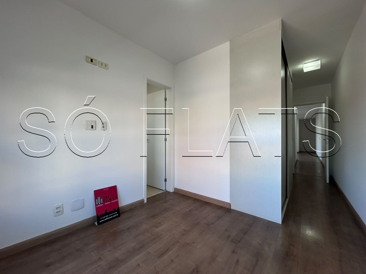 Foto 40