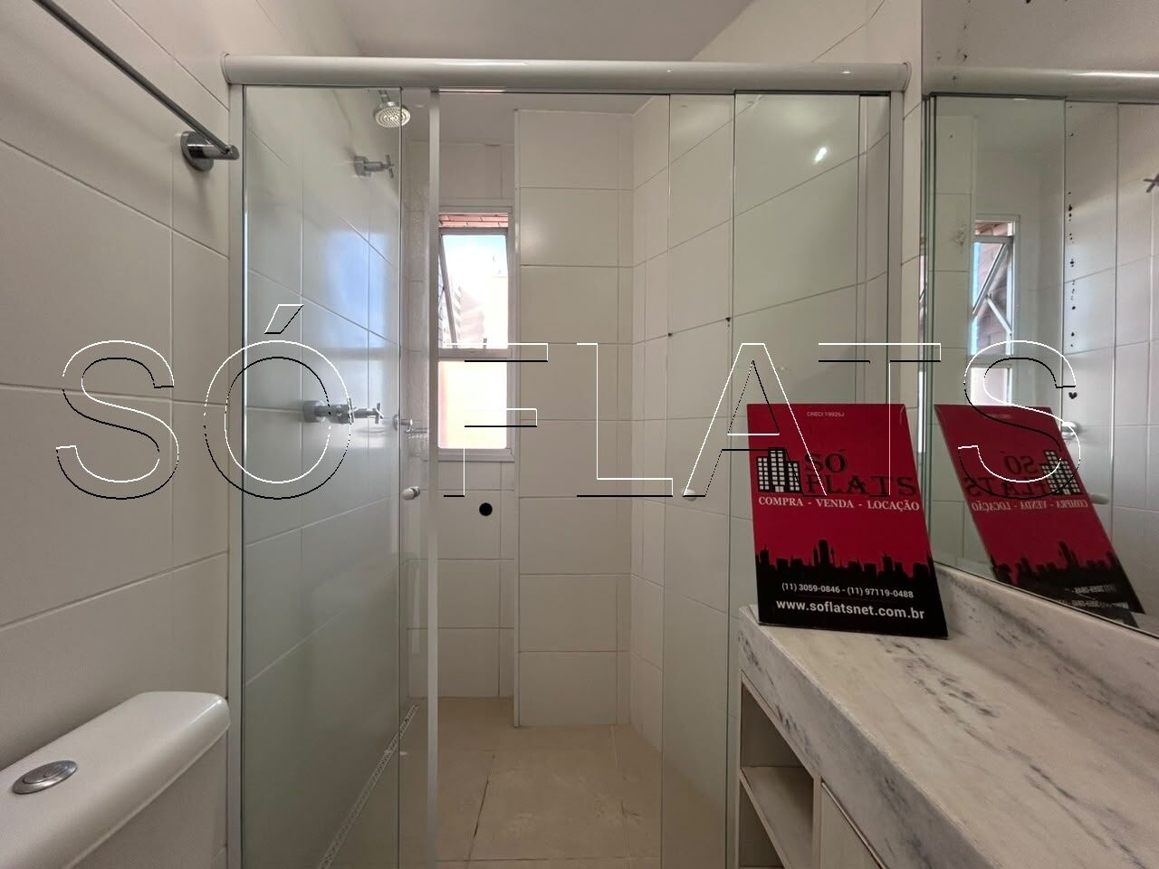 Foto 45