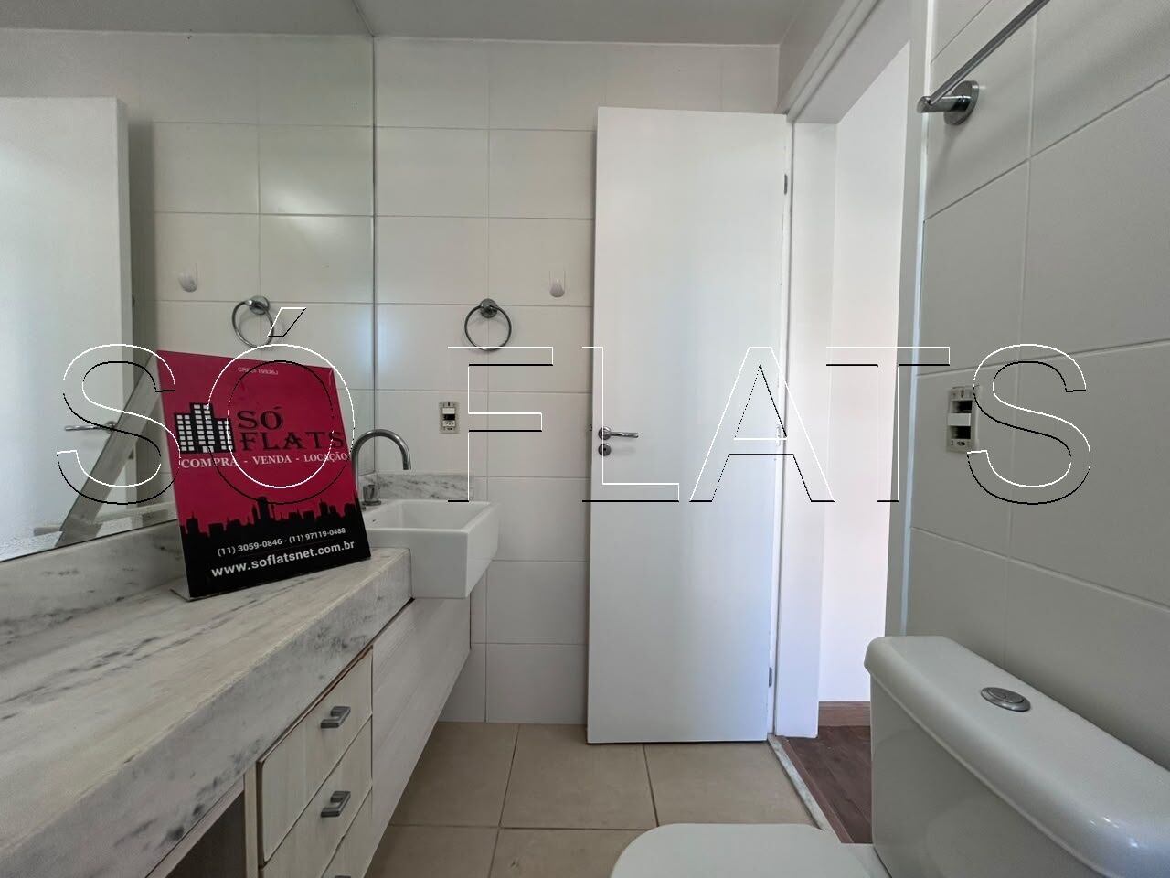 Foto 47