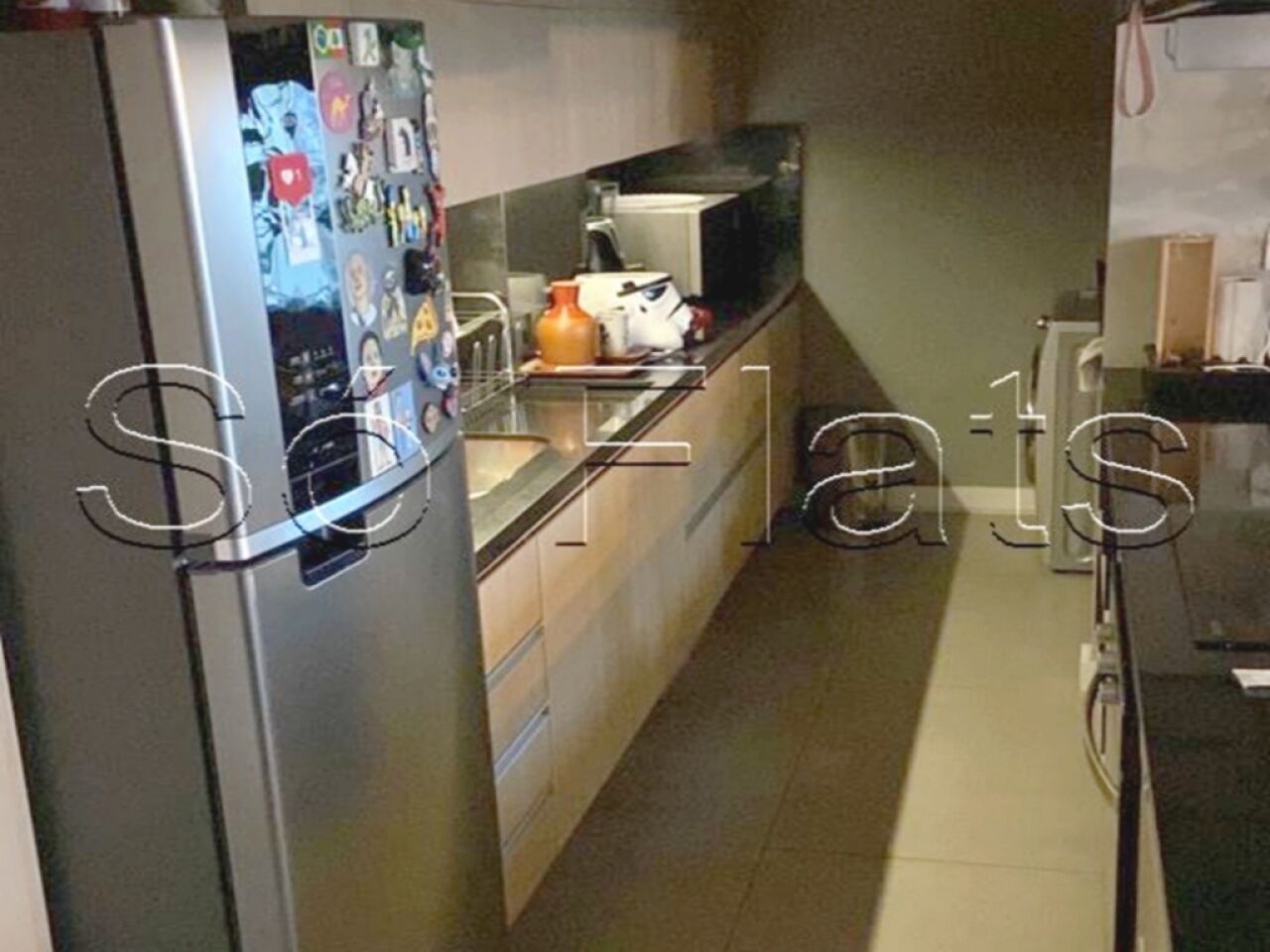Foto 7