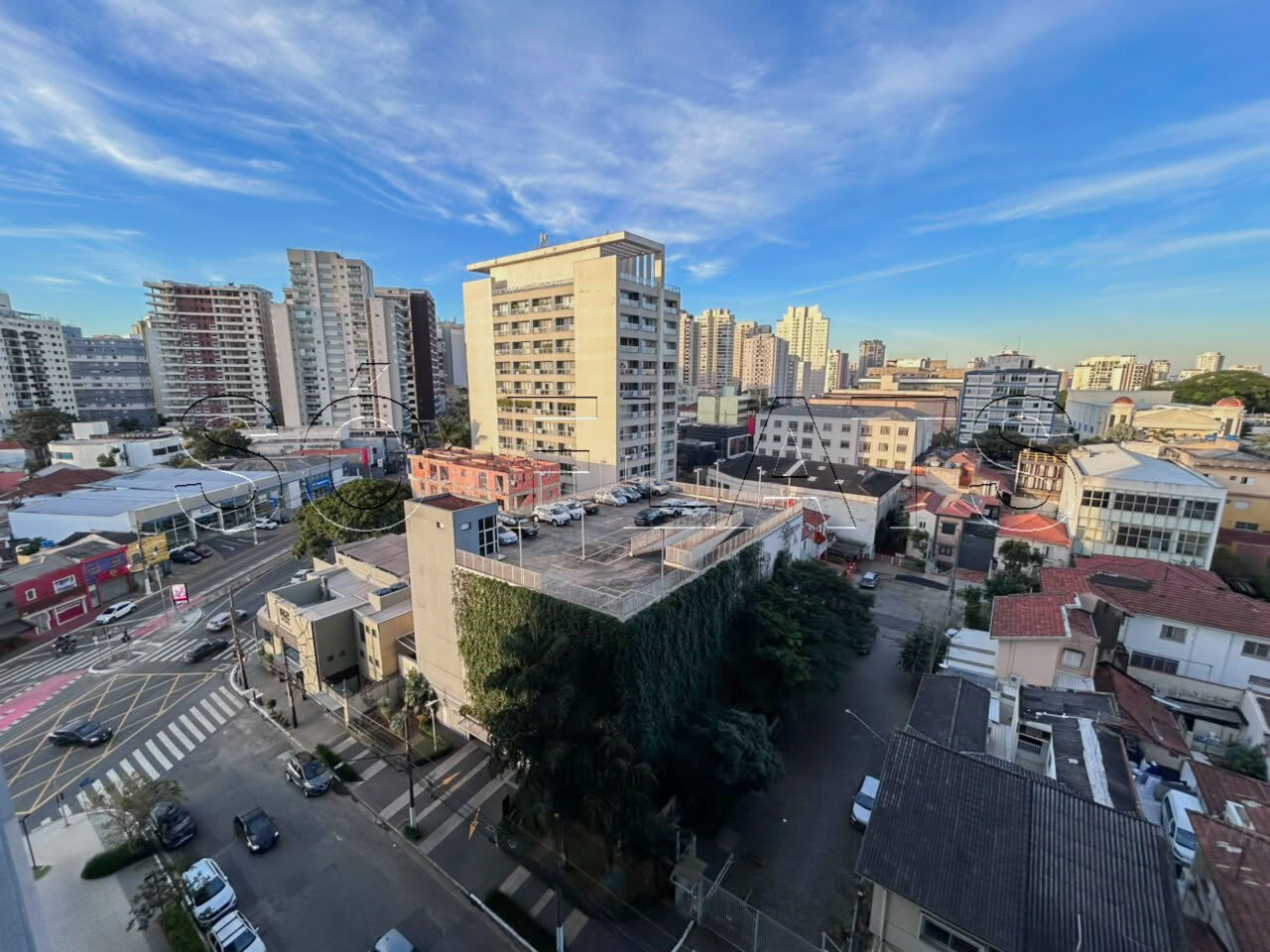 Foto 15