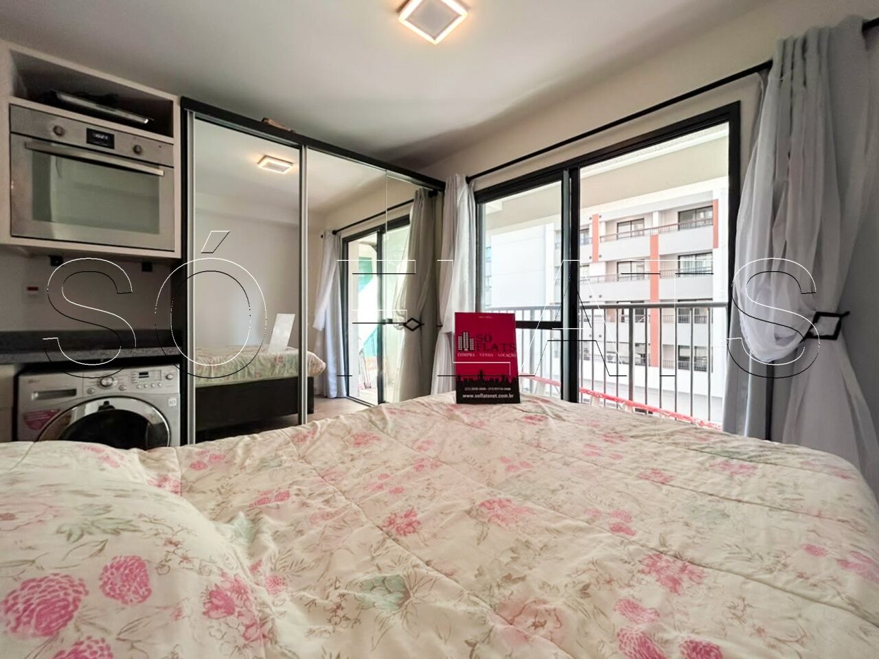 Foto 4