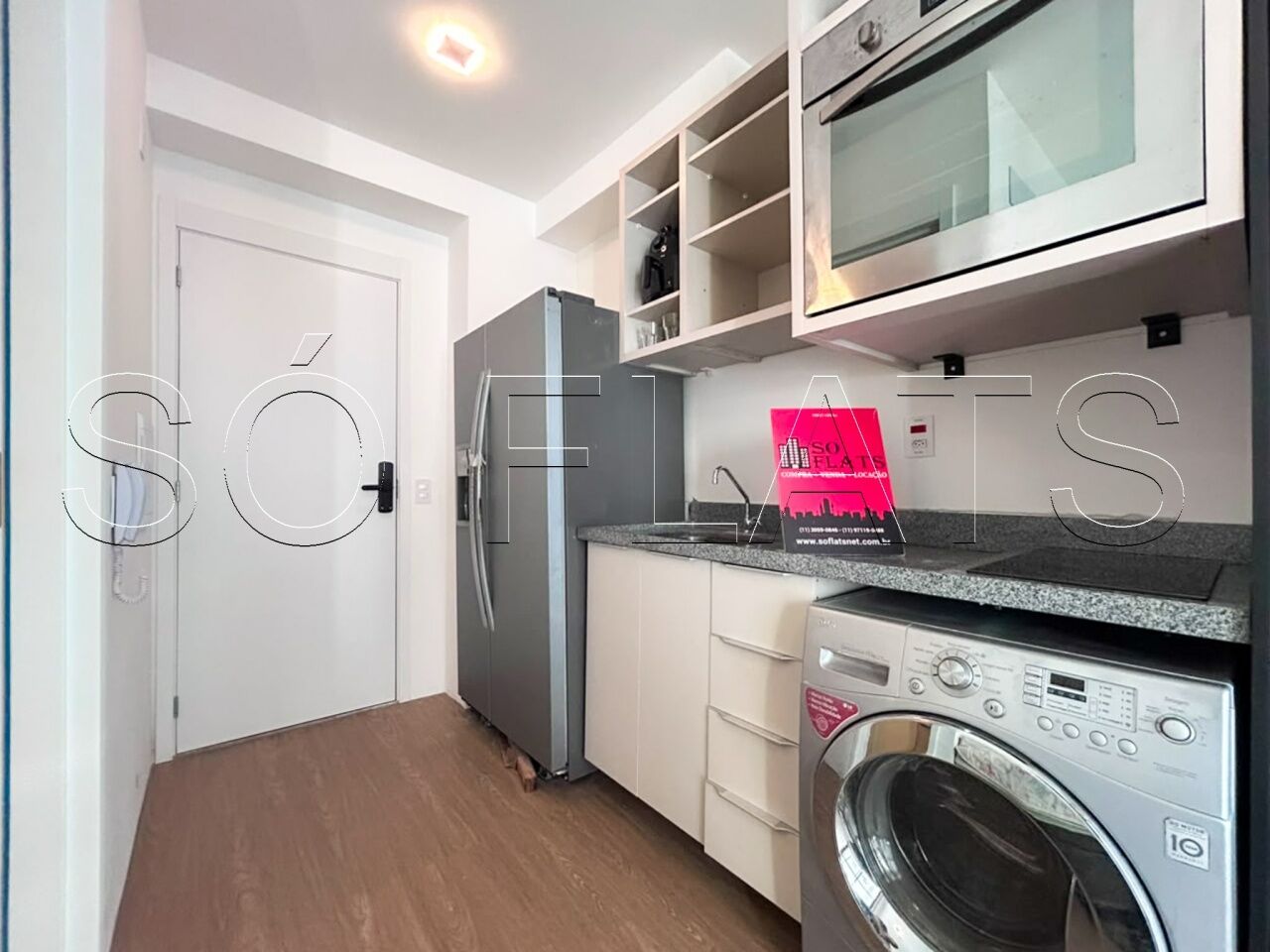 Foto 14