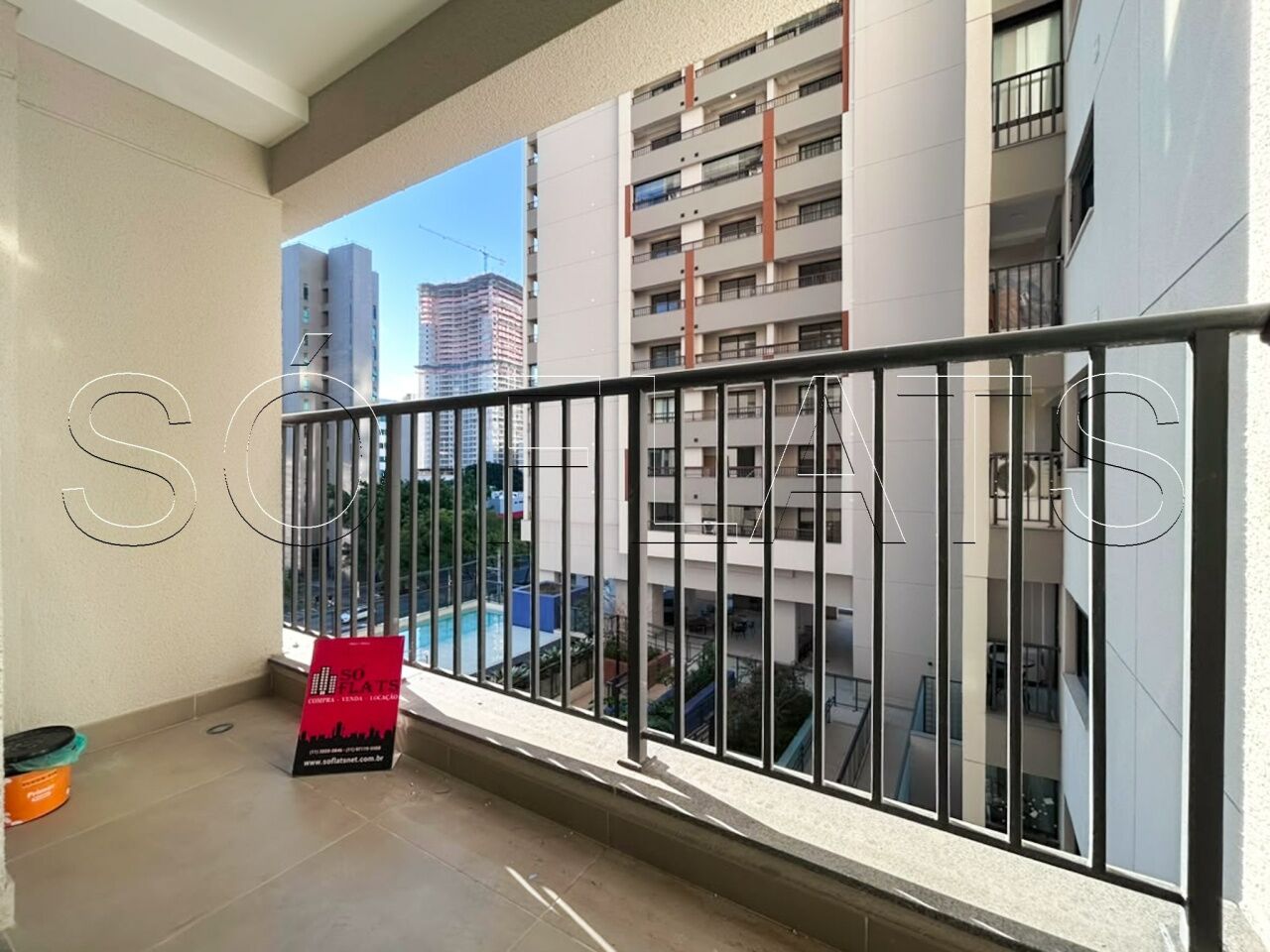 Foto 6