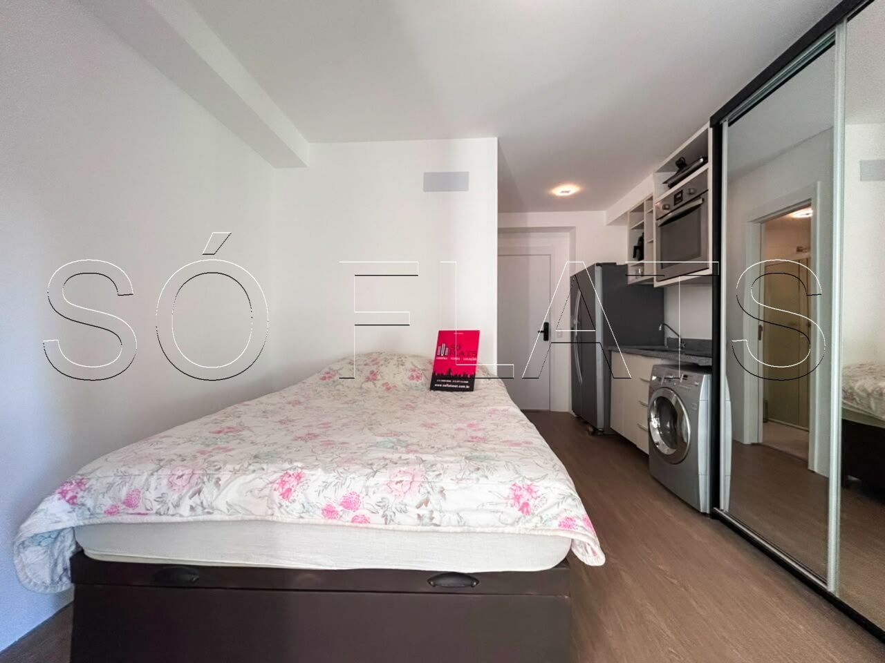 Foto 11