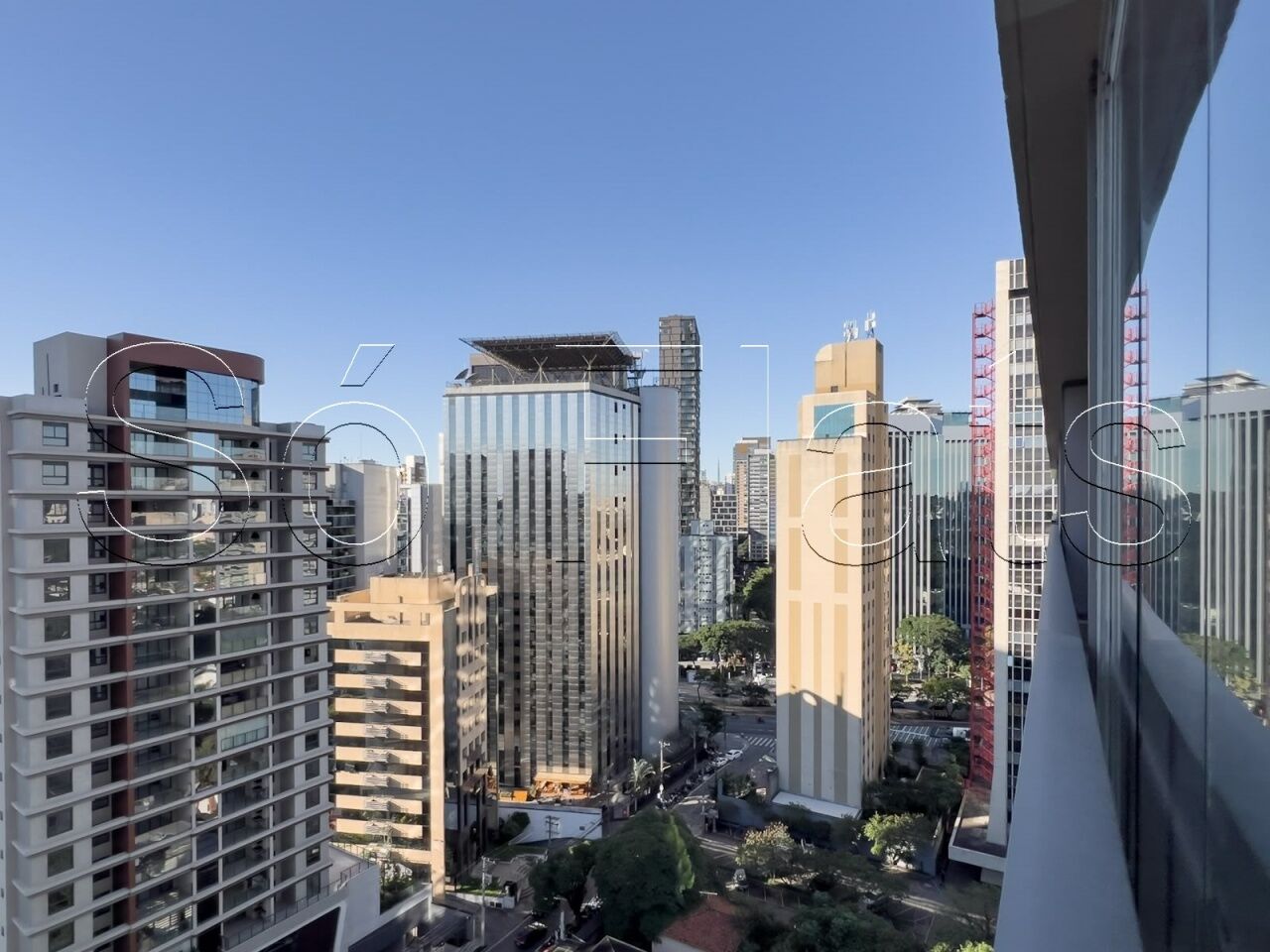 Foto 10