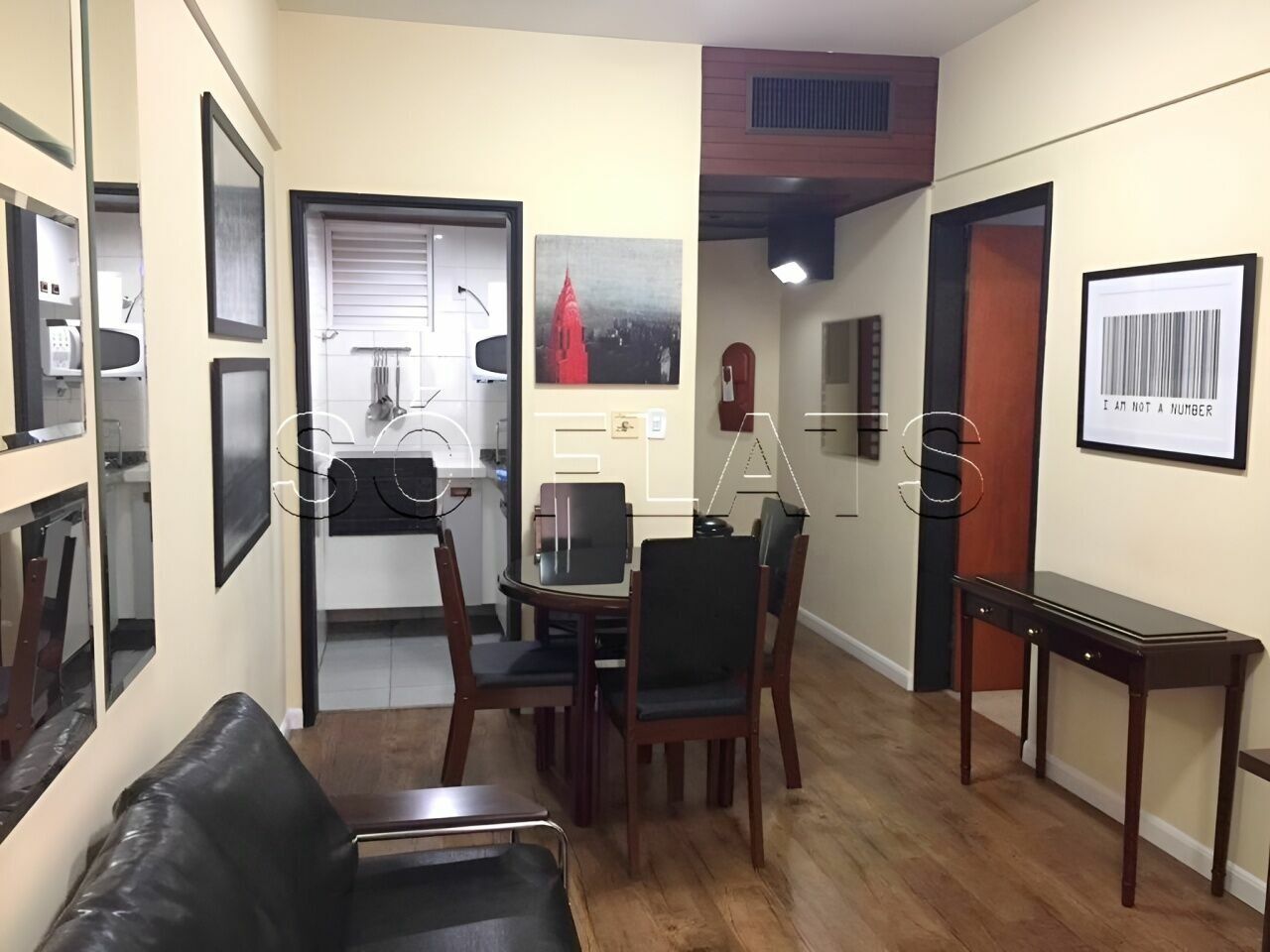 Foto 1