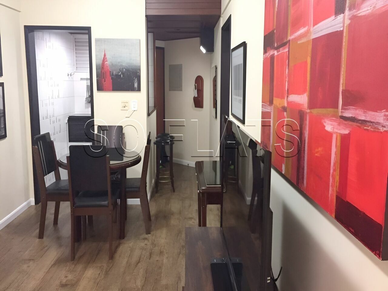 Foto 2