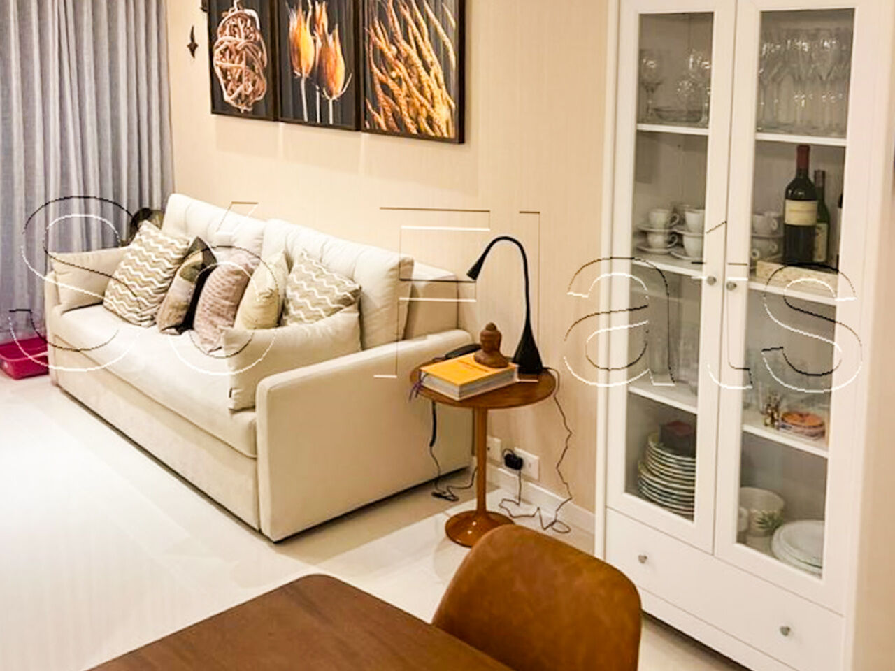 Foto 1