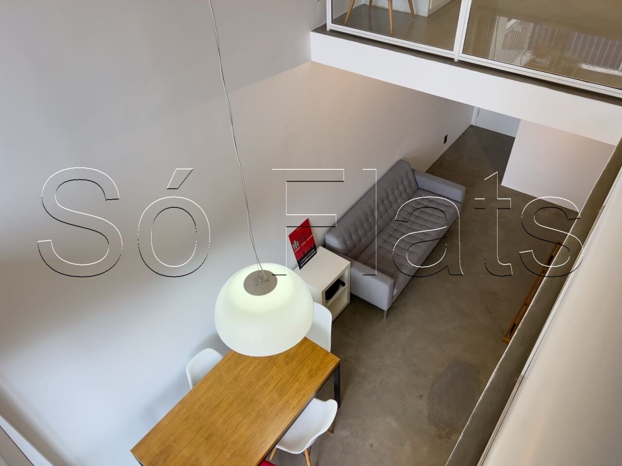 Foto 20