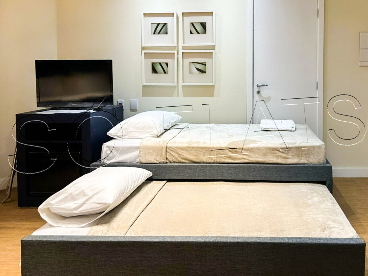 destaque-imovel