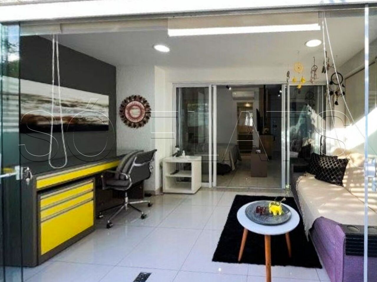 Foto 3