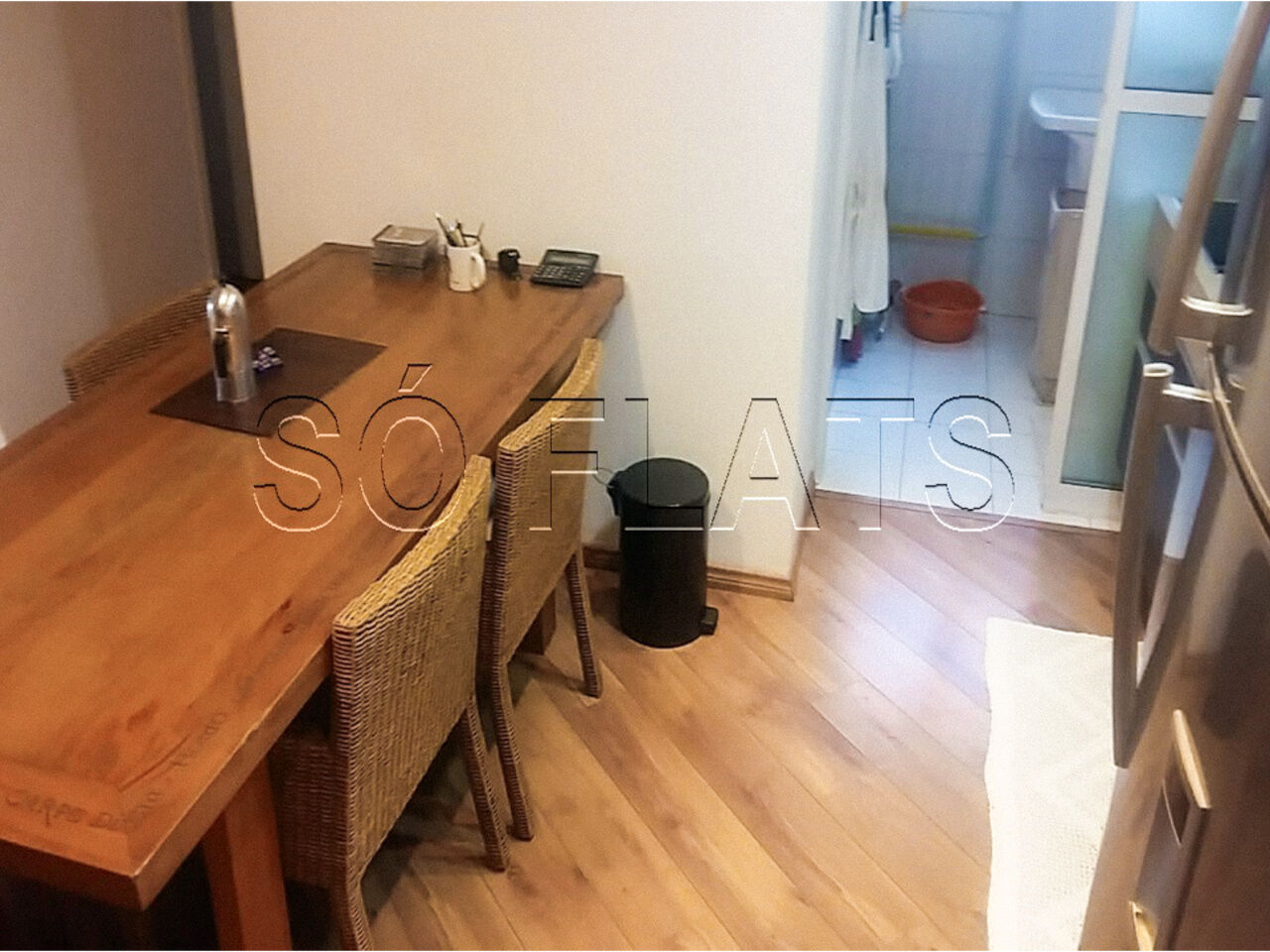 Foto 2