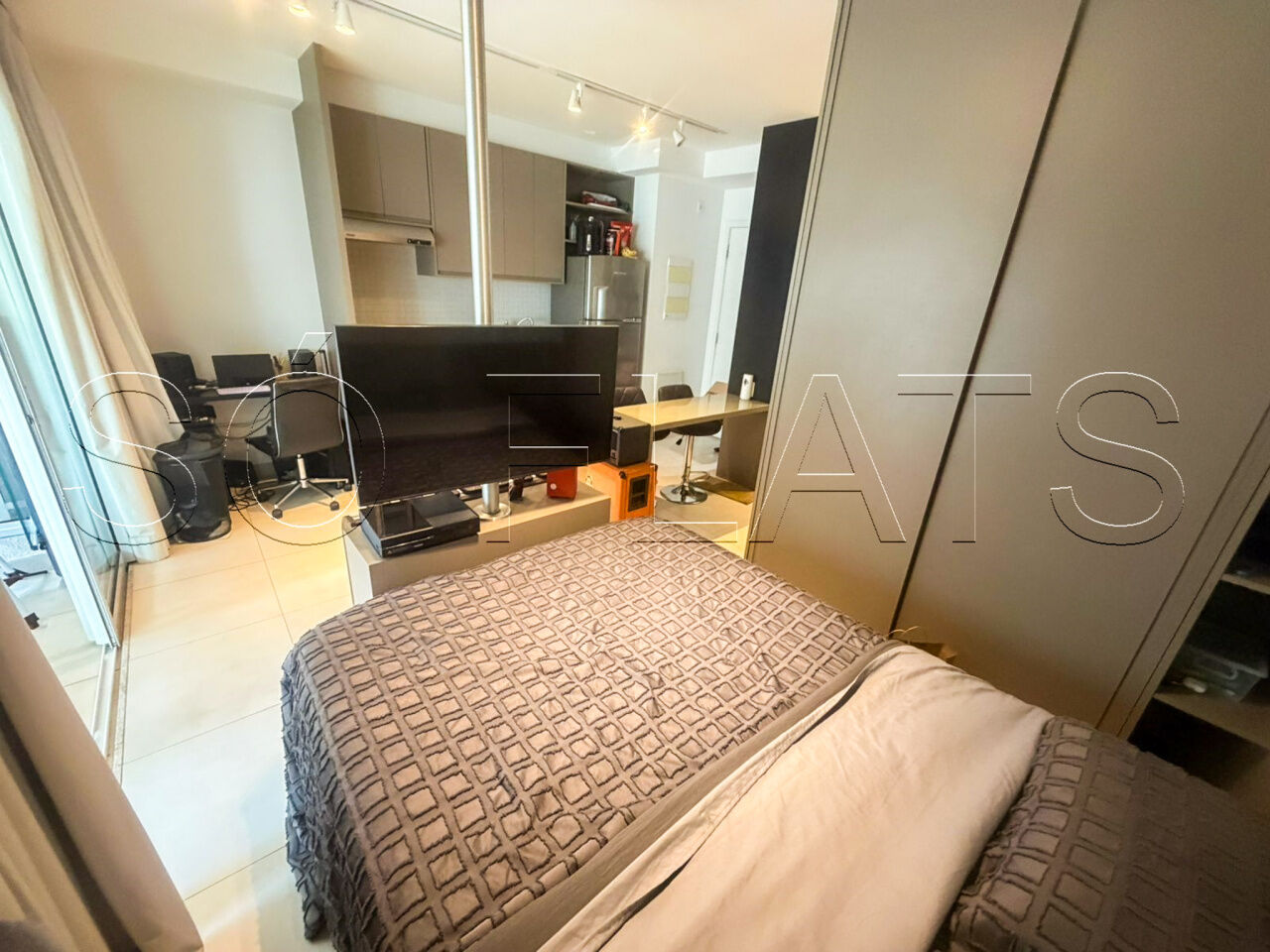 destaque-imovel