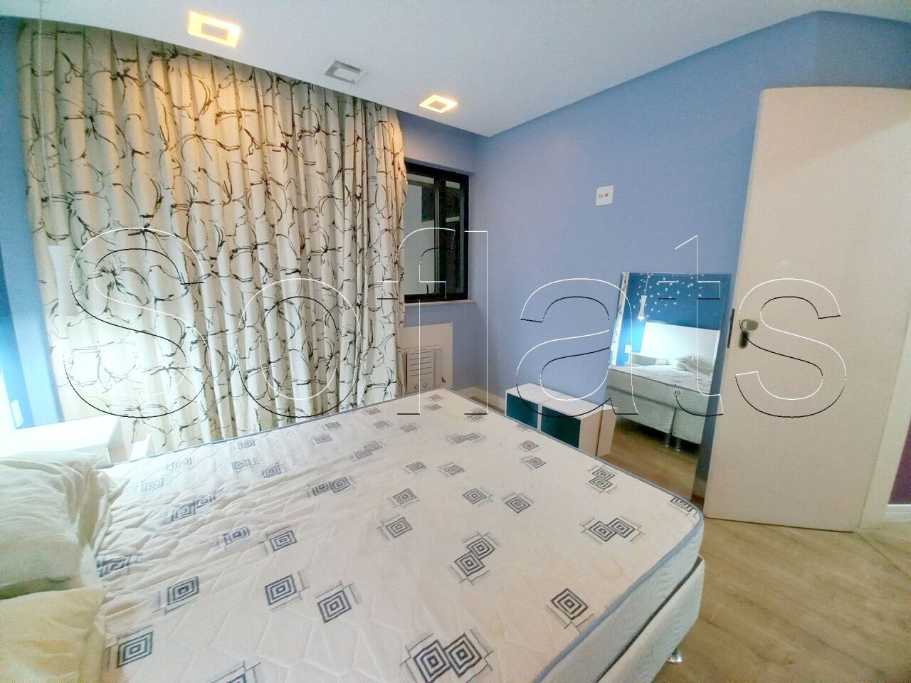 Foto 7