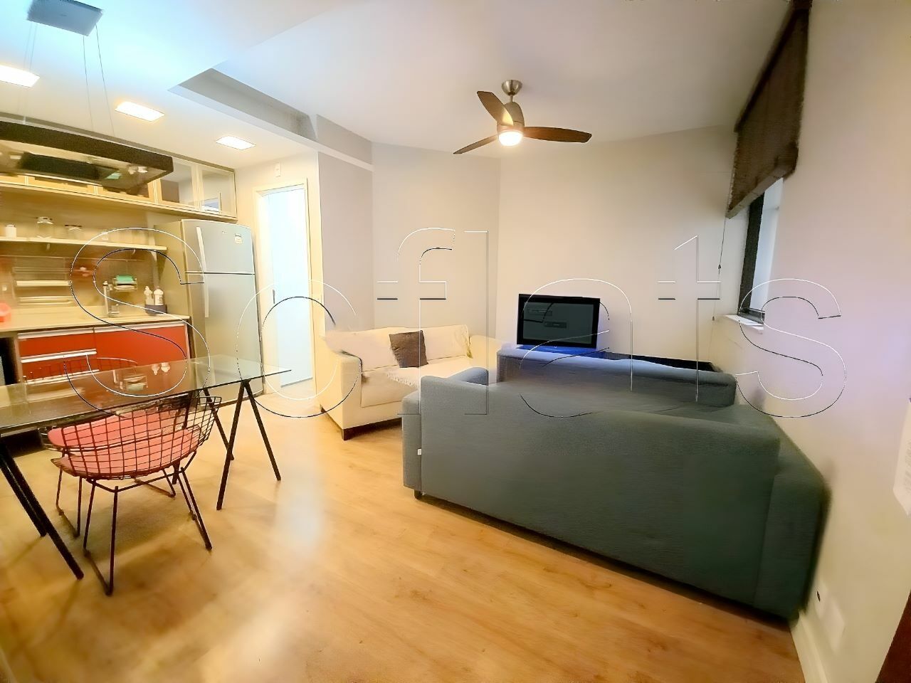 Foto 0