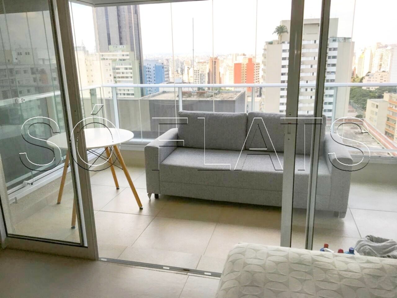 Foto 0