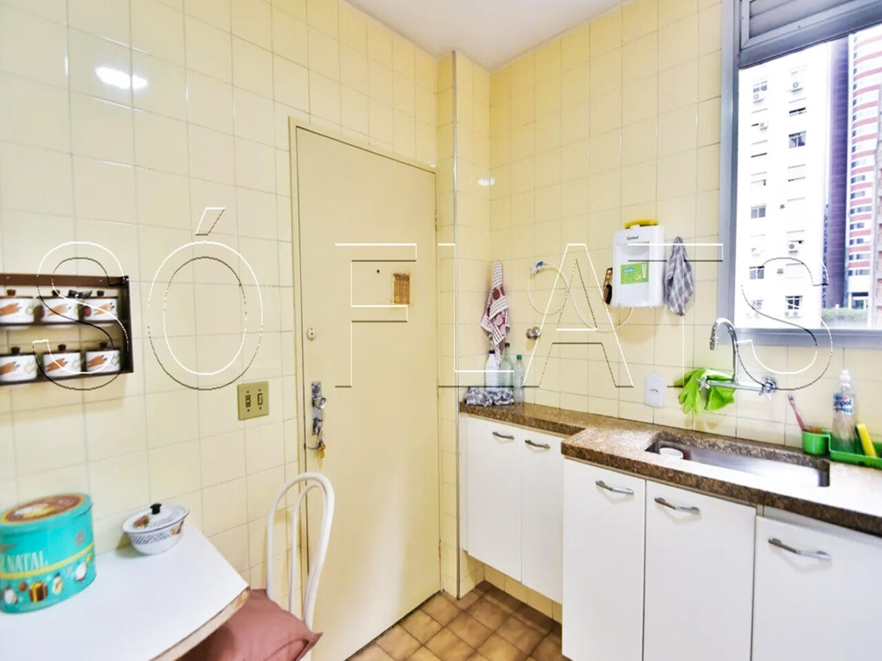 Foto 10