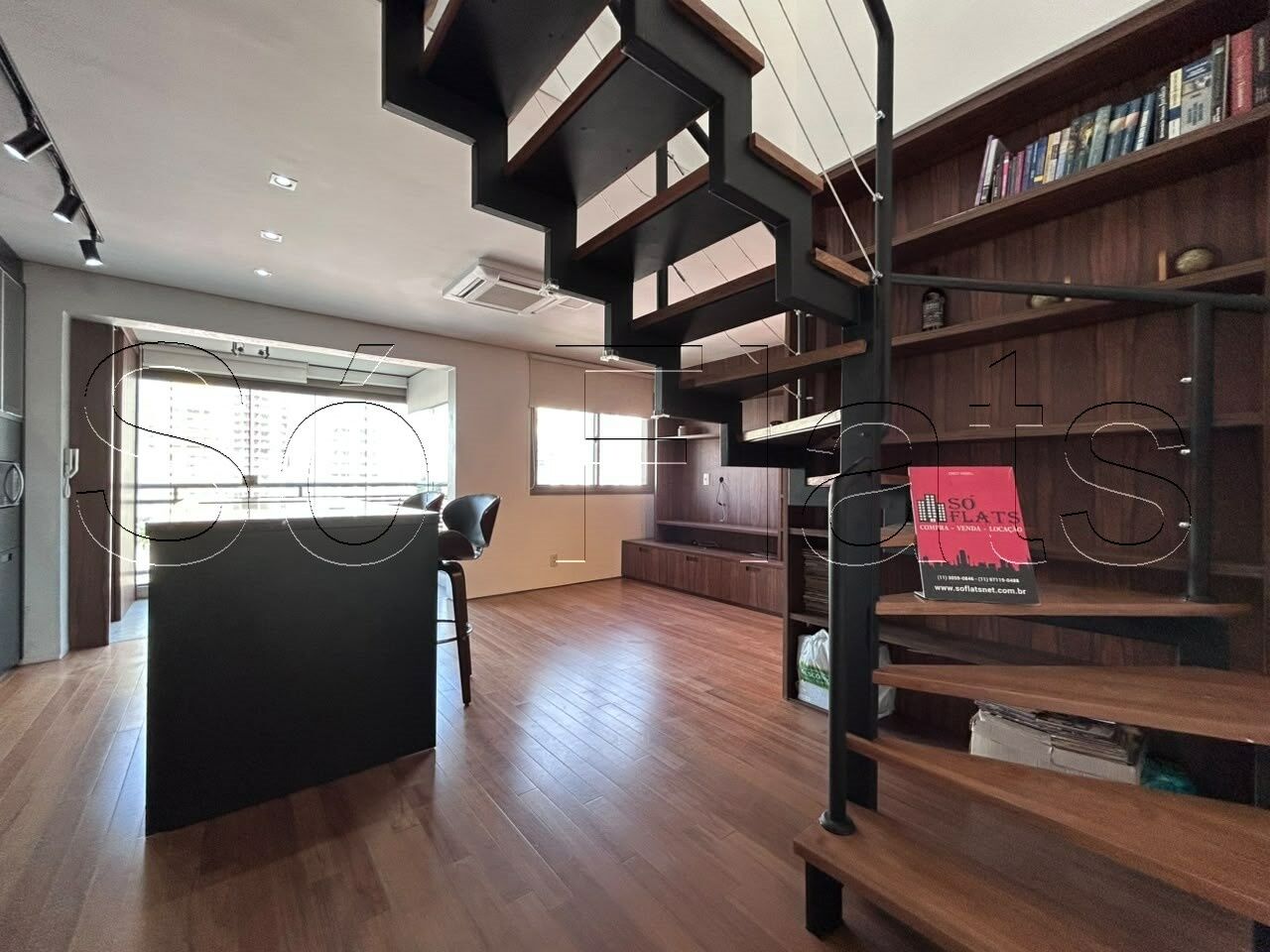 Foto 1