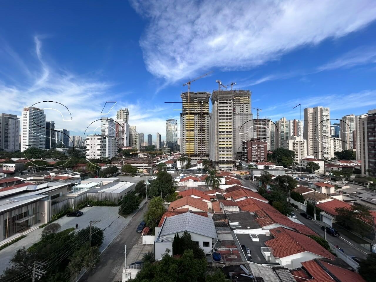 Foto 16