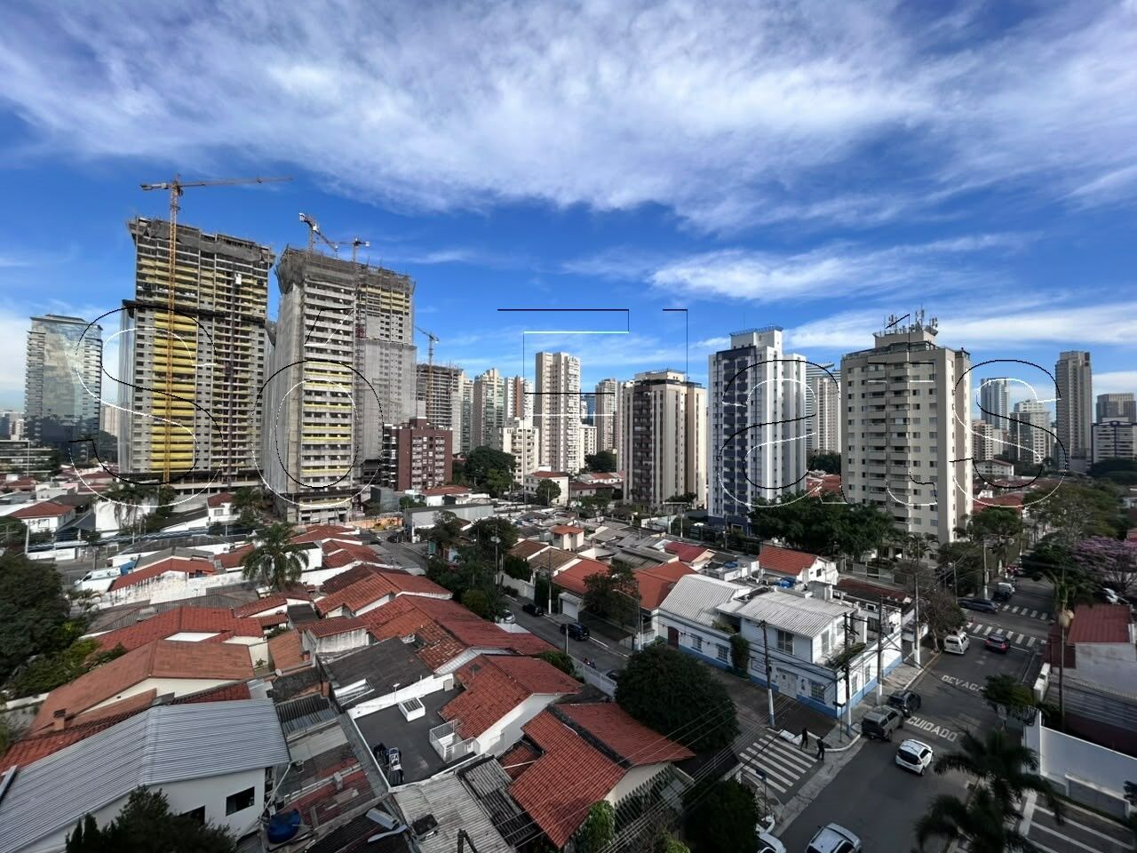 Foto 19