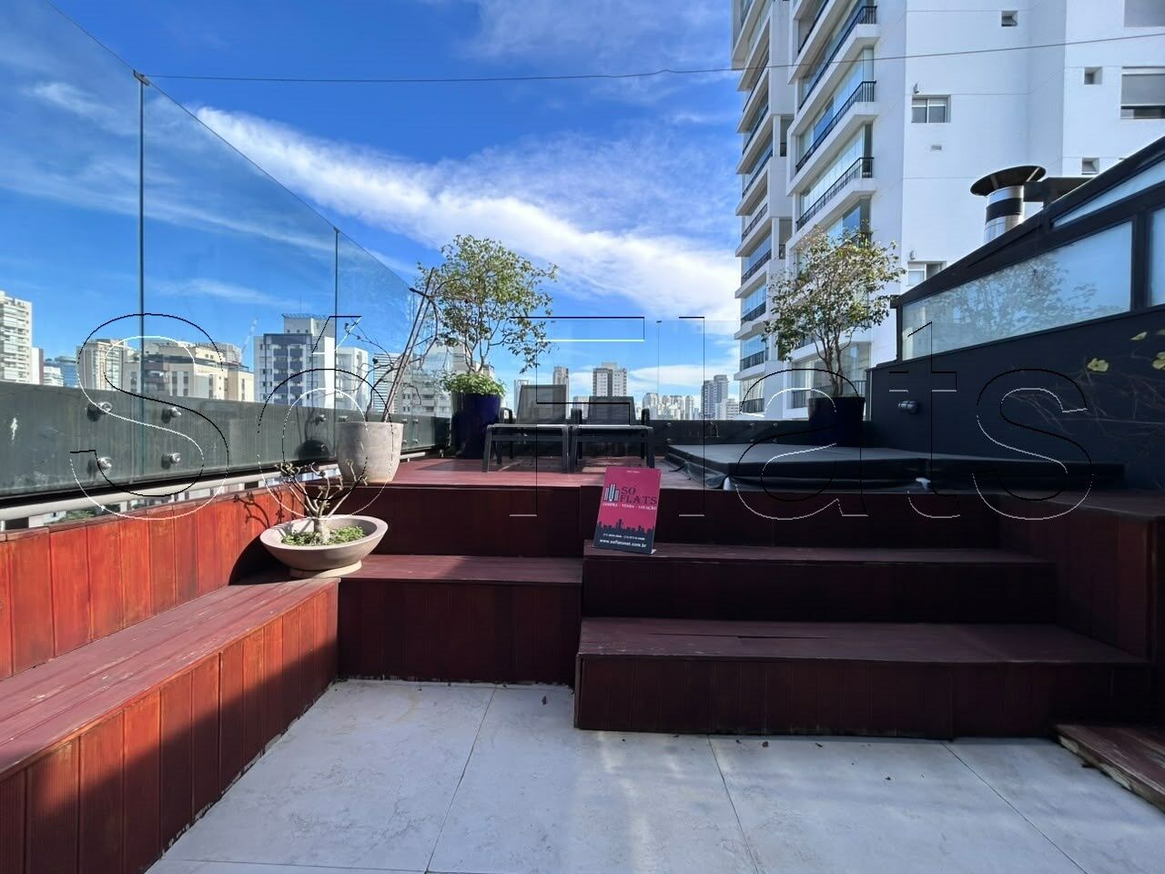 Foto 42