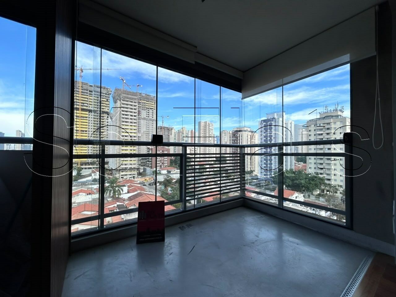 Foto 14