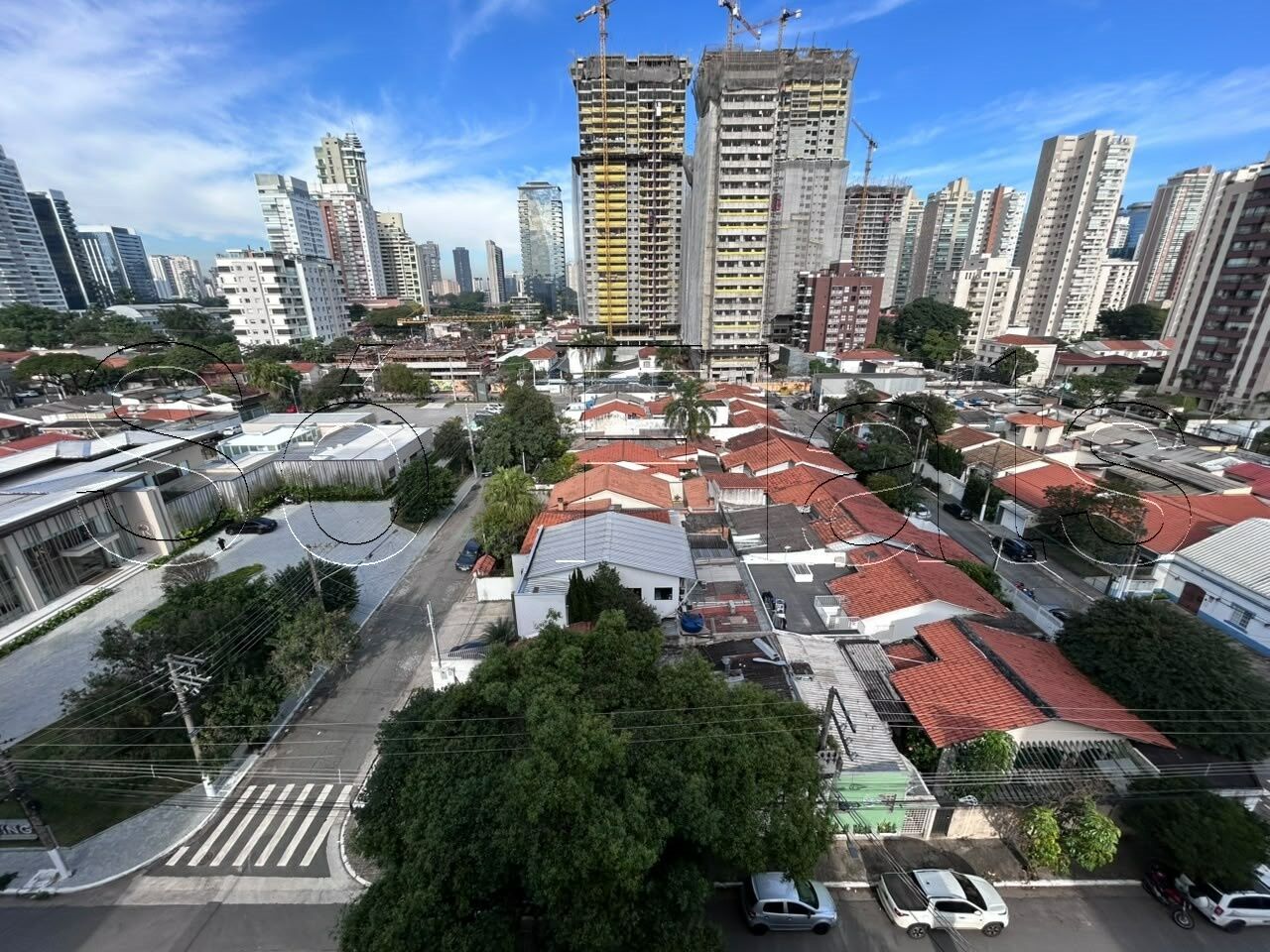 Foto 20