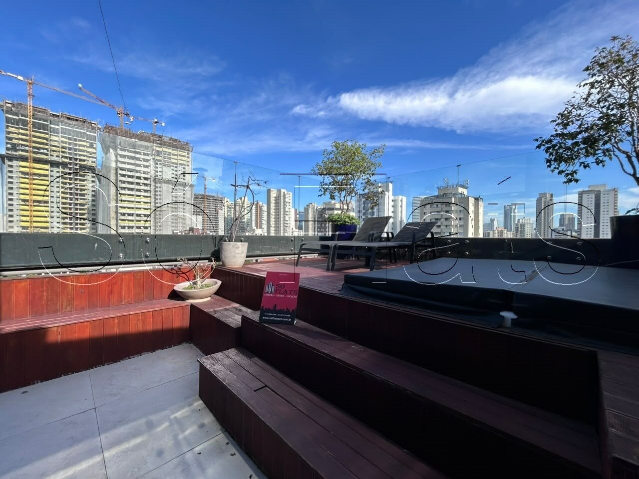 Foto 43