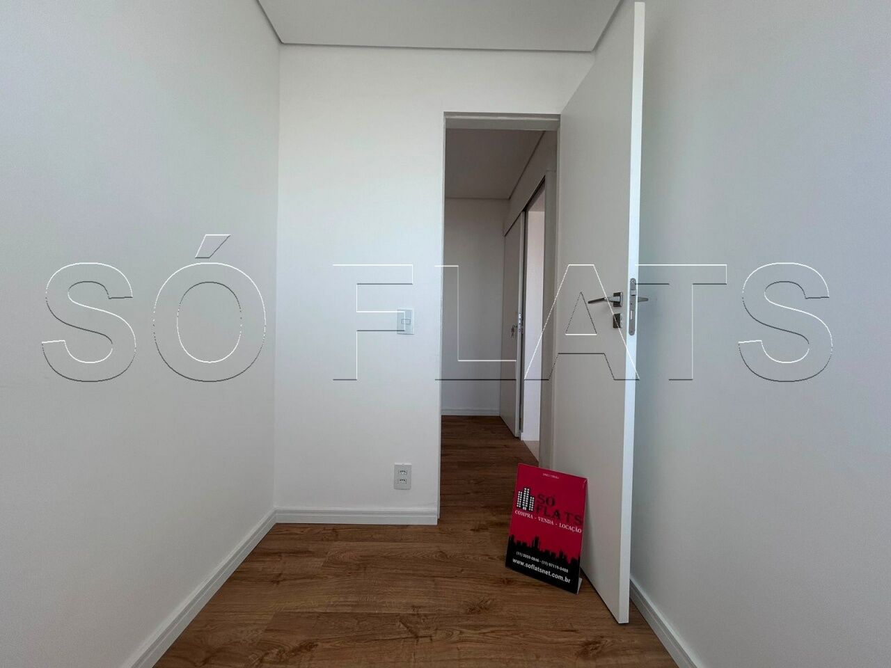 Foto 20
