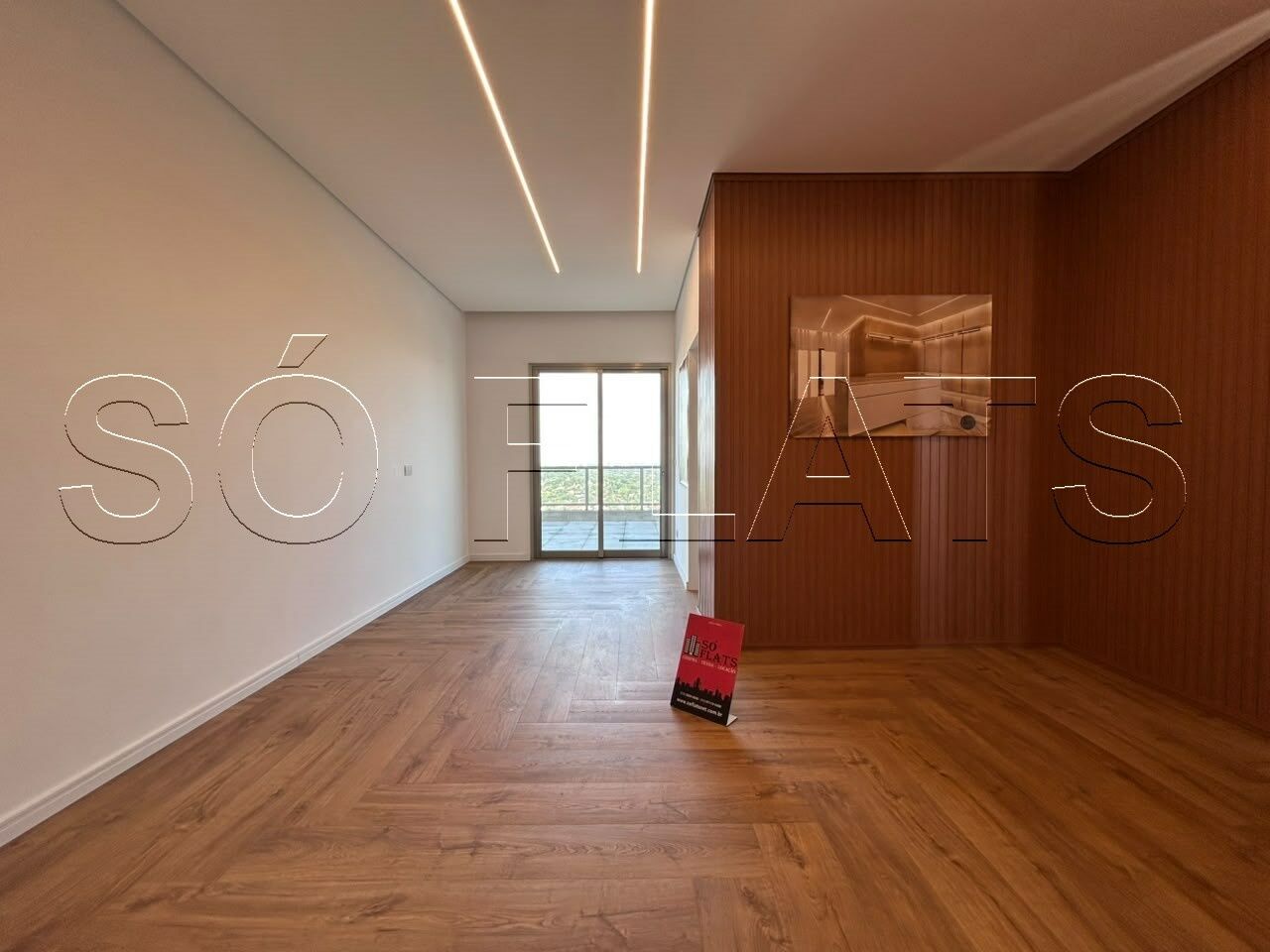 Foto 39